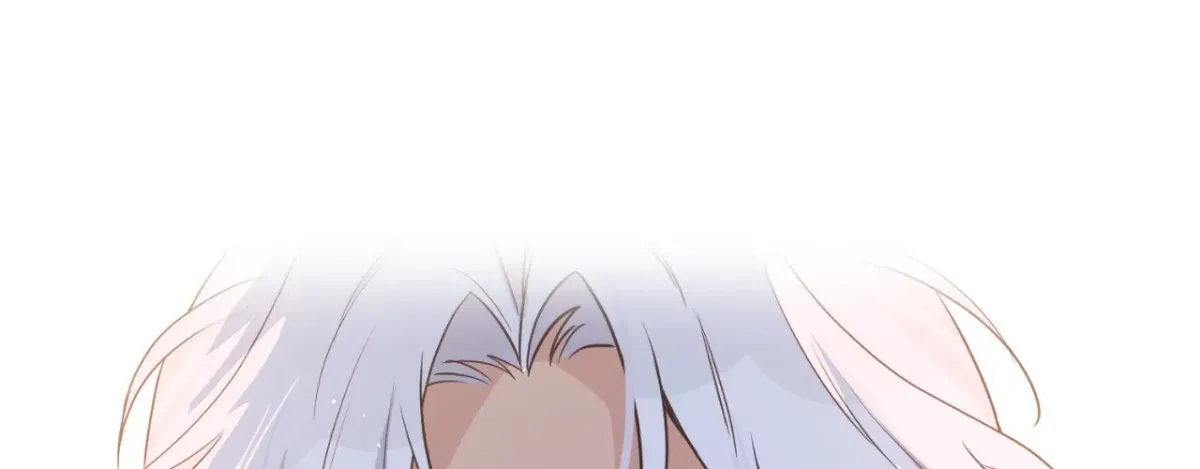 Angel Kiss (Bobnakk) Chapter 25 page 180 - 