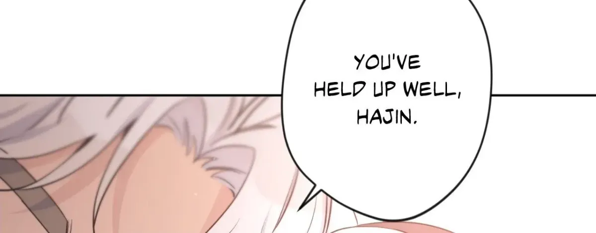 Angel Kiss (Bobnakk) Chapter 25 page 19 - 