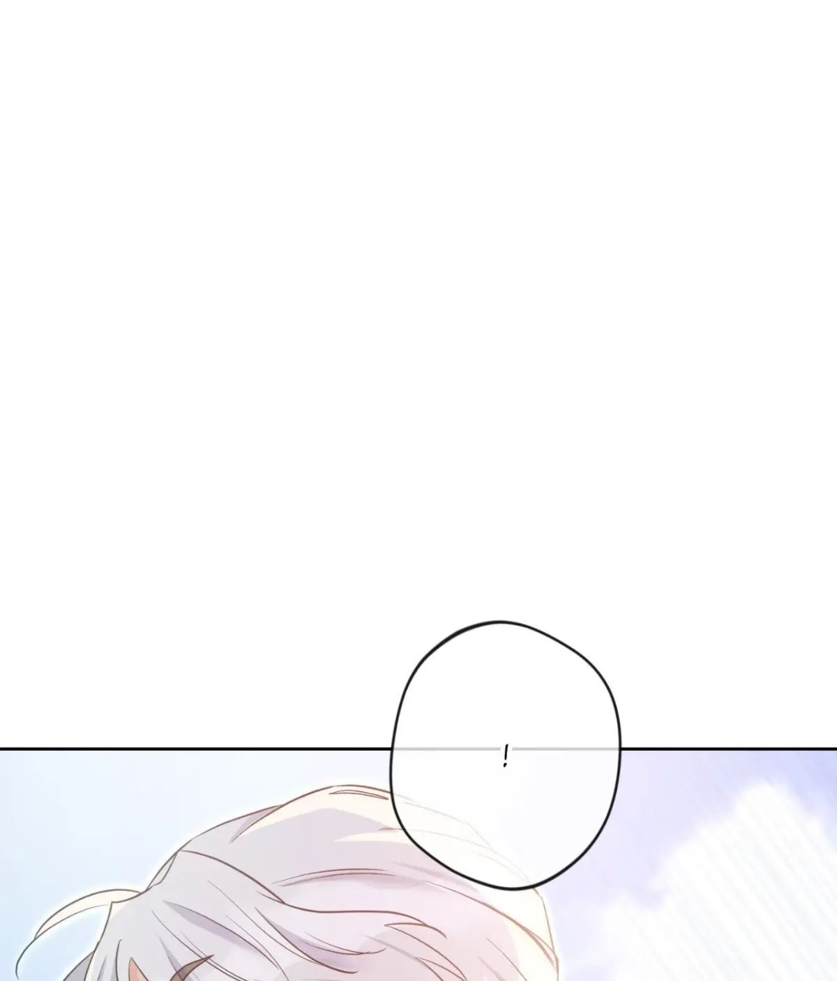 Angel Kiss (Bobnakk) Chapter 25 page 185 - 