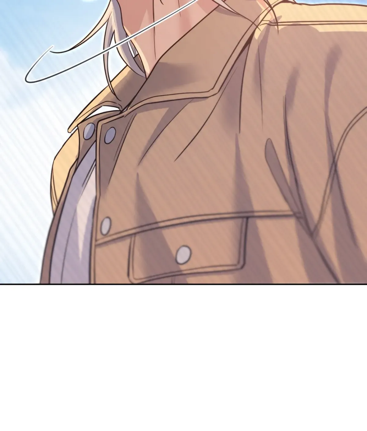 Angel Kiss (Bobnakk) Chapter 25 page 187 - 