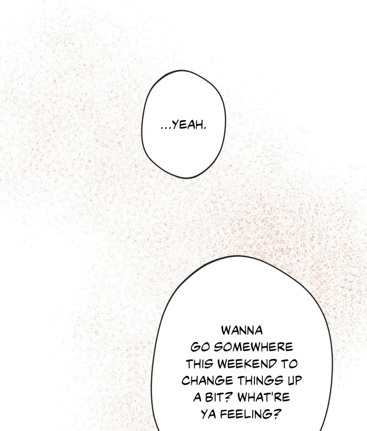 Angel Kiss (Bobnakk) Chapter 25 page 22 - 