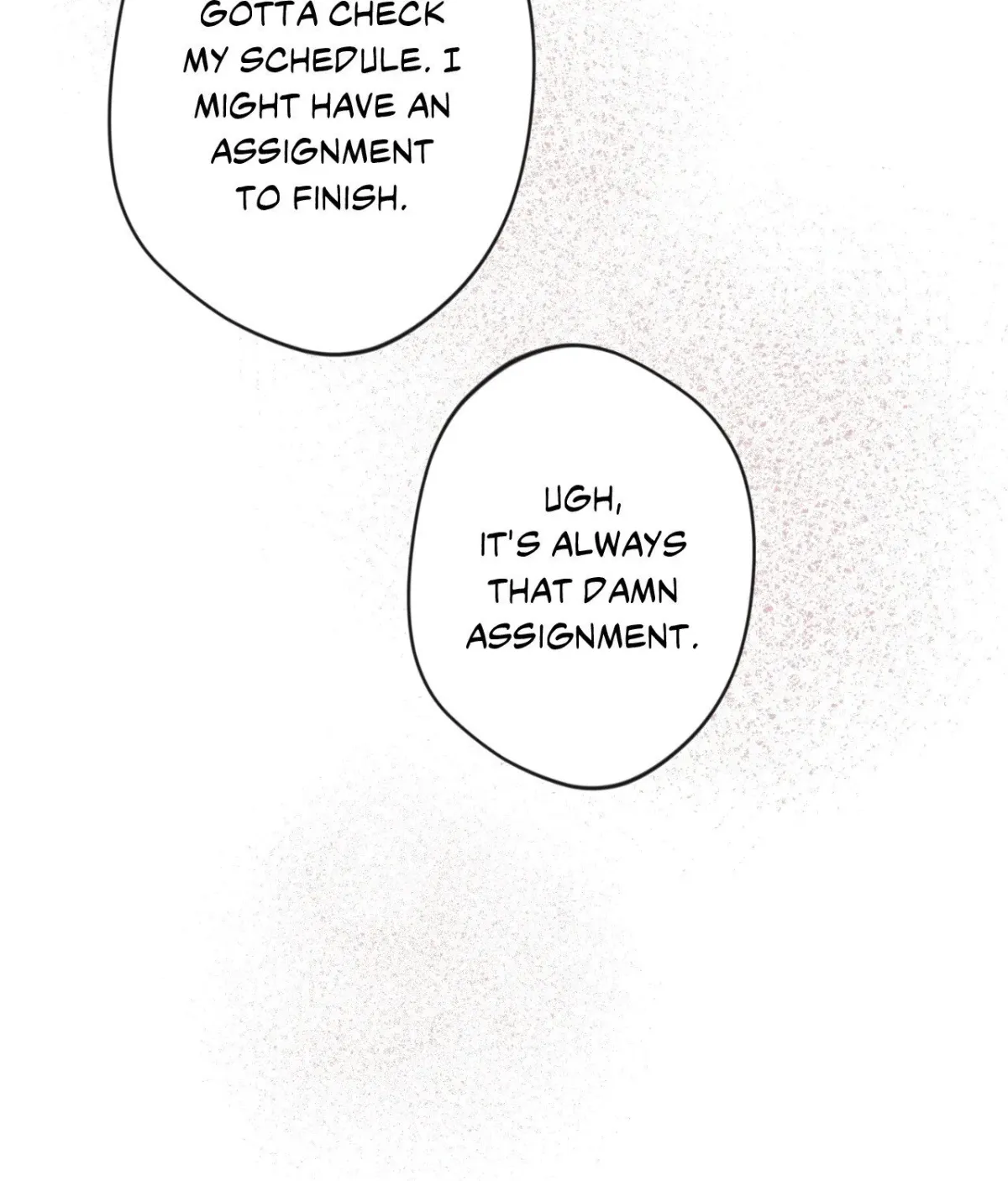 Angel Kiss (Bobnakk) Chapter 25 page 24 - 