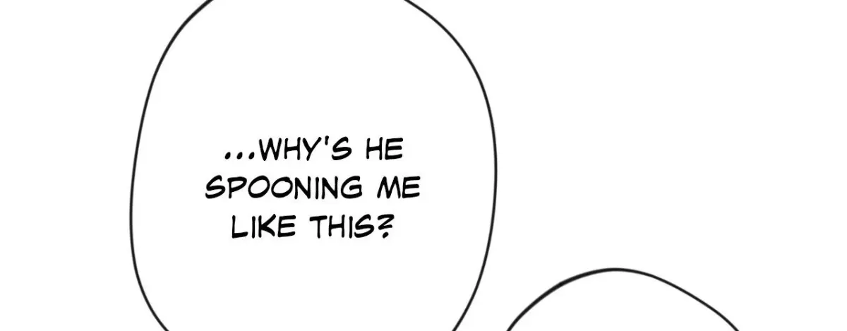 Angel Kiss (Bobnakk) Chapter 25 page 4 - 