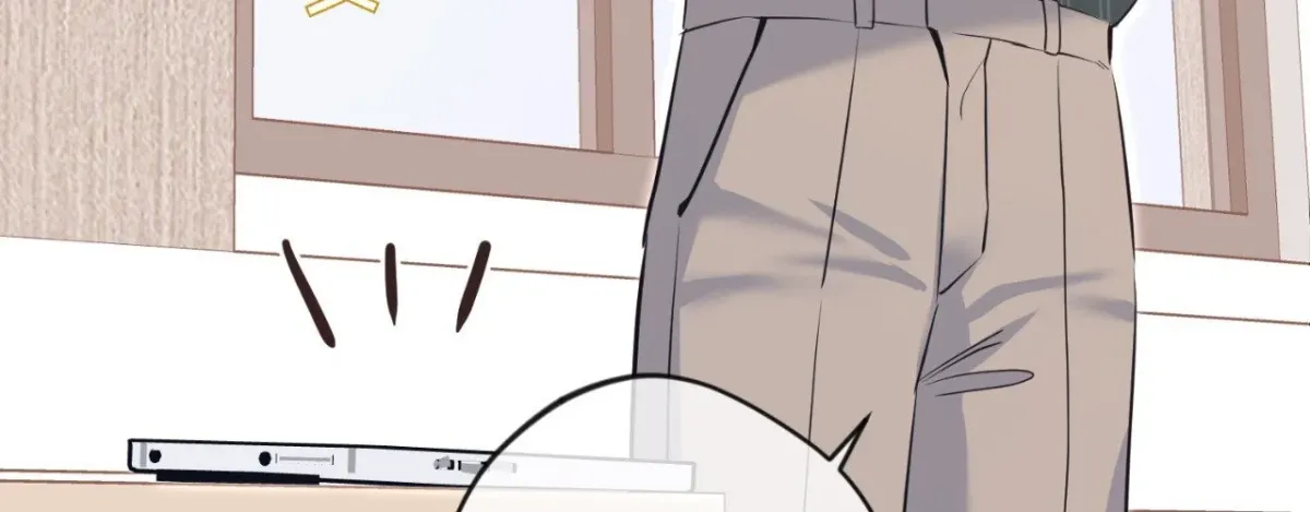 Angel Kiss (Bobnakk) Chapter 25 page 31 - 