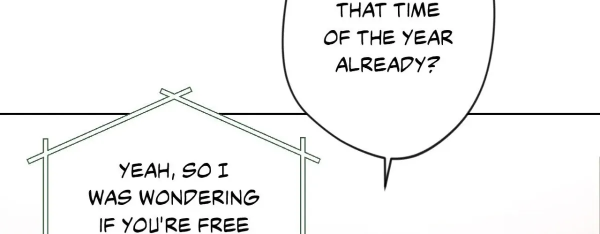 Angel Kiss (Bobnakk) Chapter 25 page 33 - 