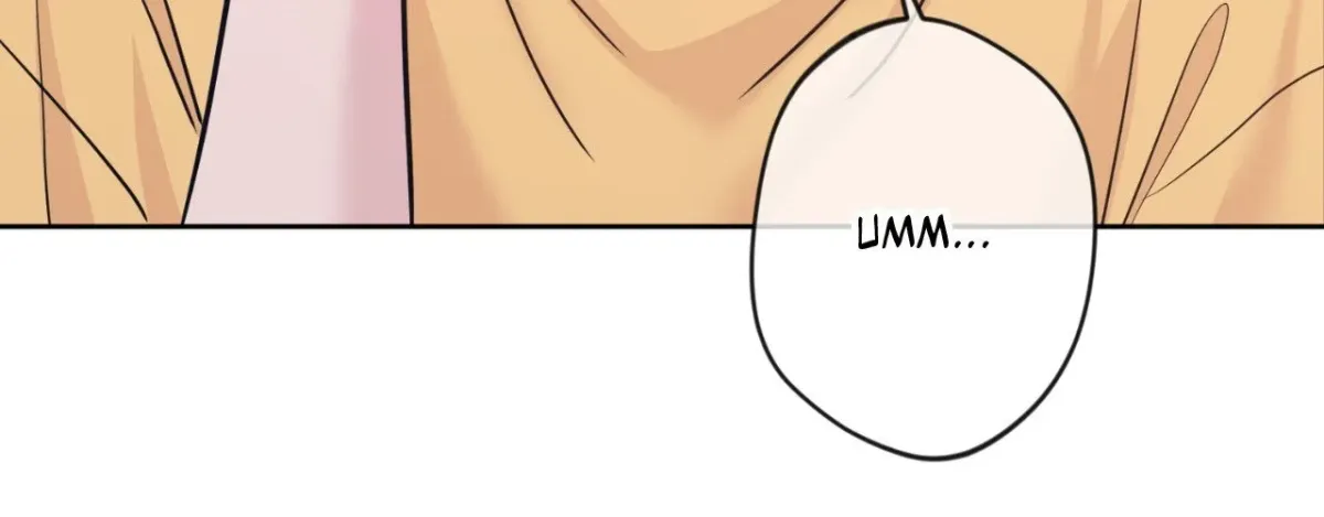Angel Kiss (Bobnakk) Chapter 25 page 35 - 
