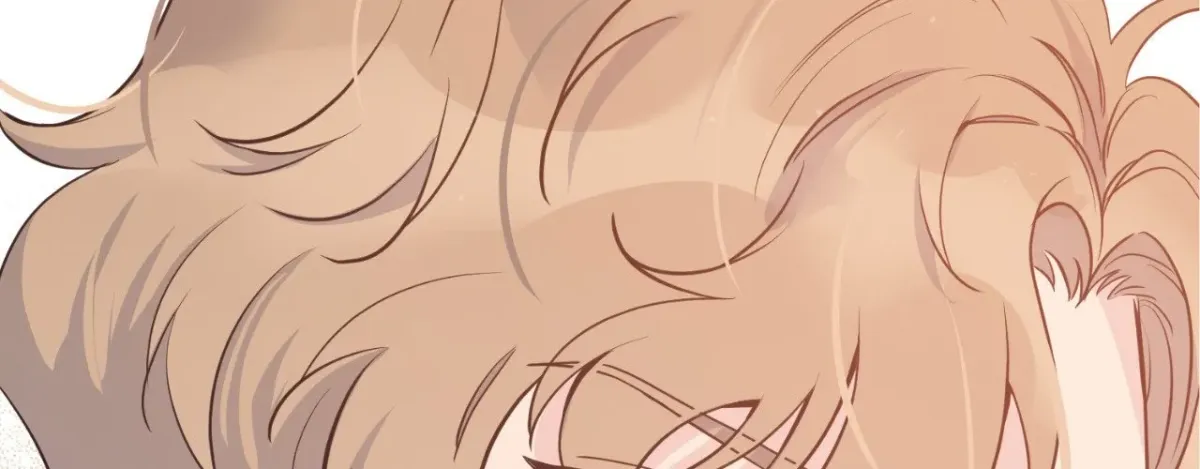 Angel Kiss (Bobnakk) Chapter 25 page 37 - 