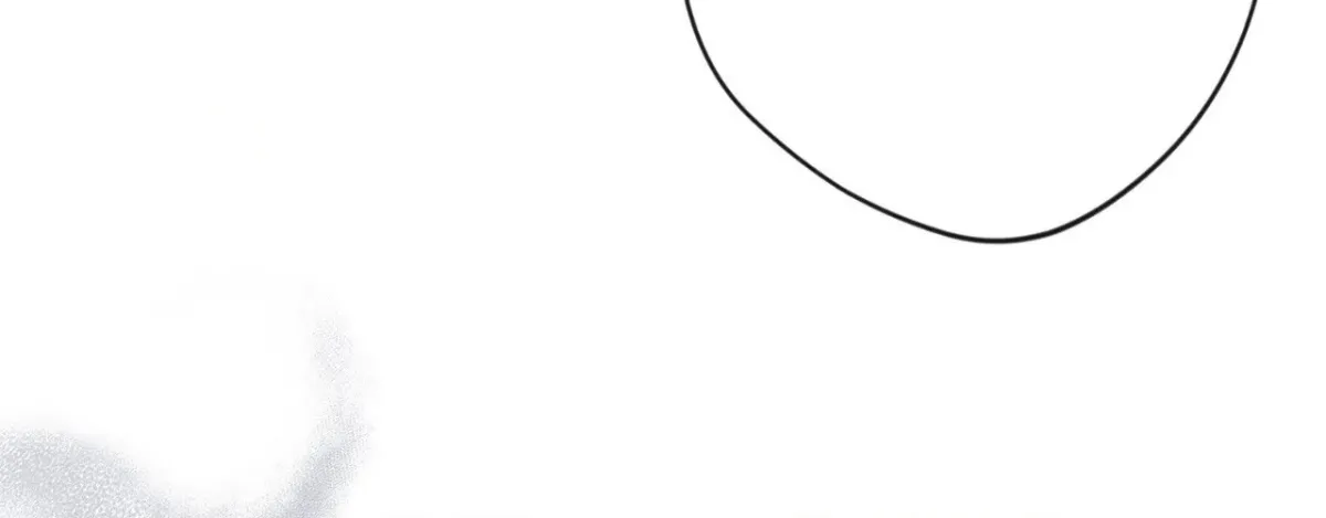 Angel Kiss (Bobnakk) Chapter 25 page 39 - 