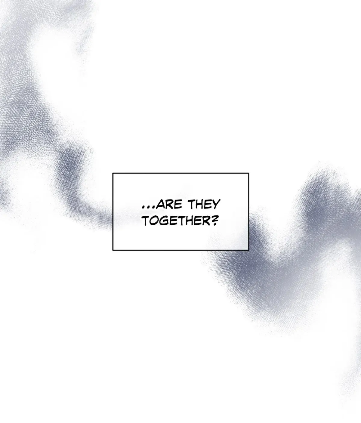 Angel Kiss (Bobnakk) Chapter 25 page 40 - 