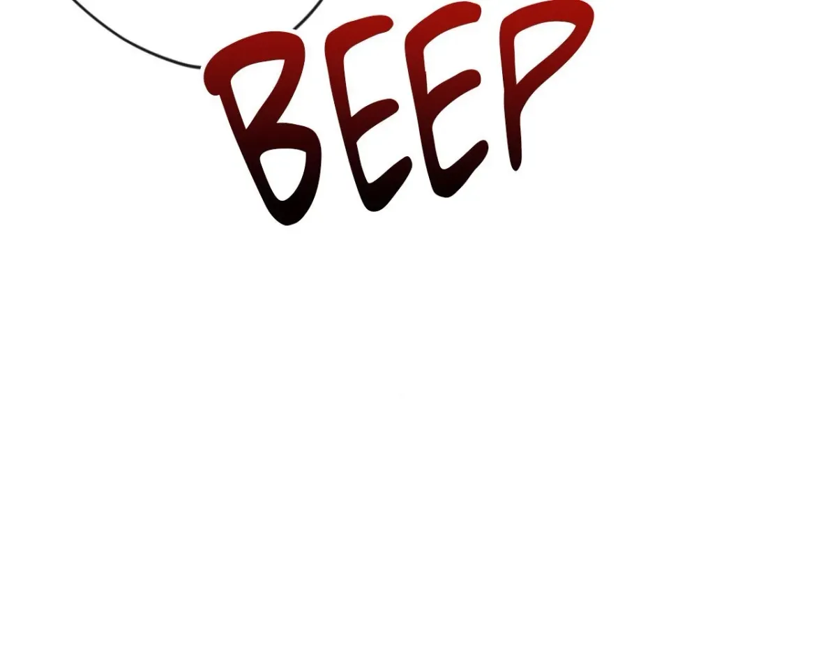 Angel Kiss (Bobnakk) Chapter 25 page 44 - 