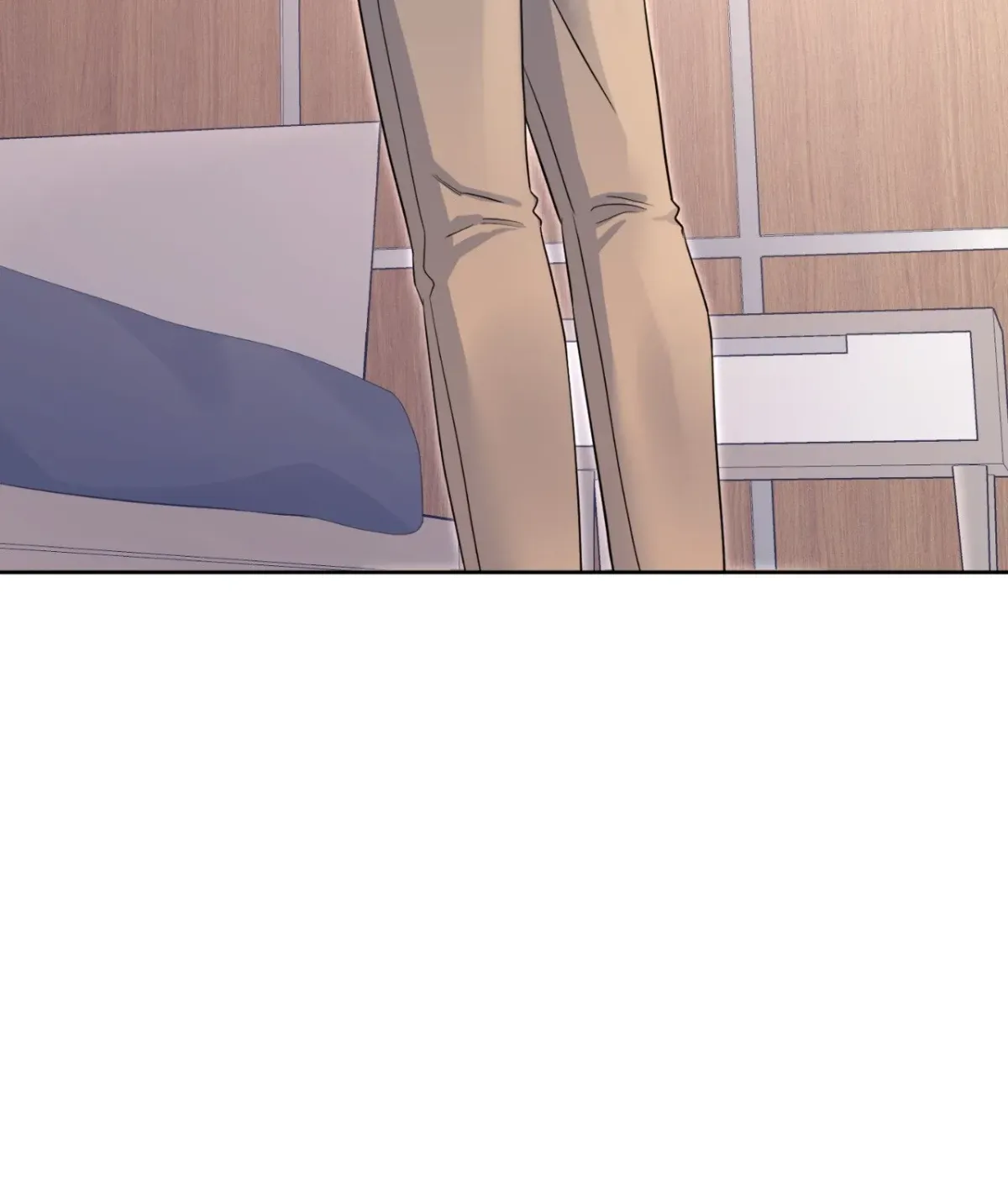Angel Kiss (Bobnakk) Chapter 25 page 47 - 