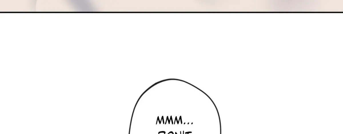 Angel Kiss (Bobnakk) Chapter 25 page 6 - 