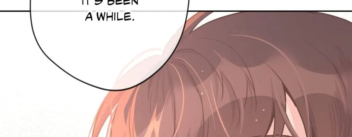 Angel Kiss (Bobnakk) Chapter 25 page 58 - 