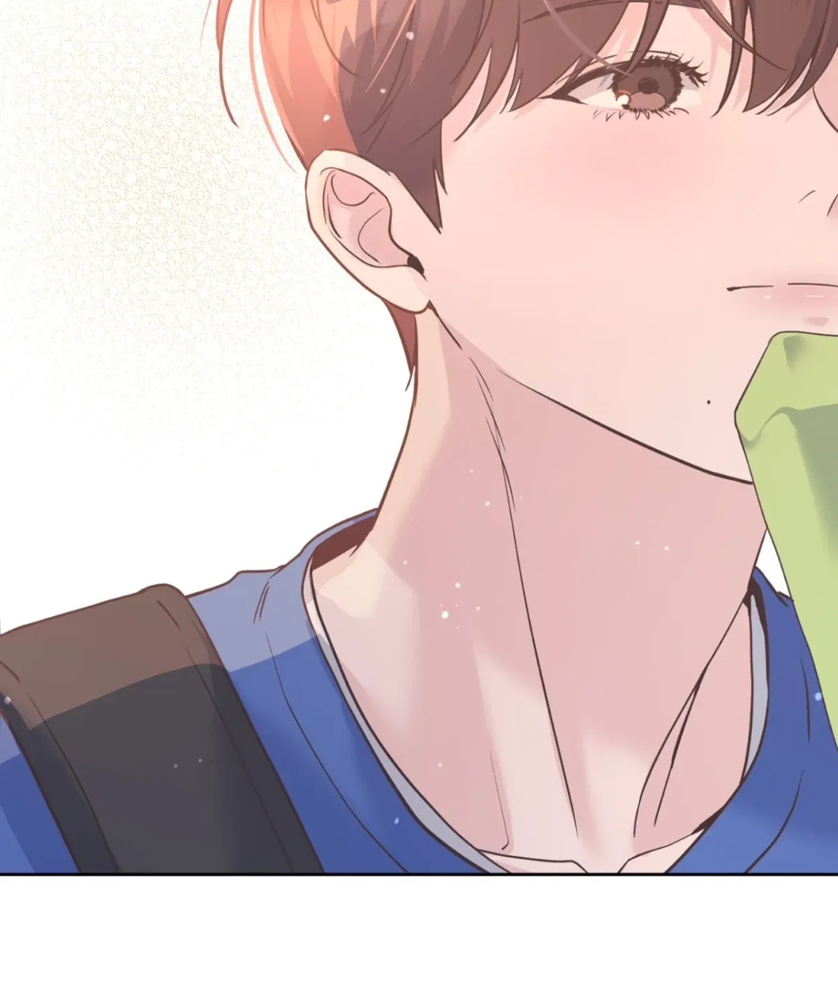 Angel Kiss (Bobnakk) Chapter 25 page 59 - 