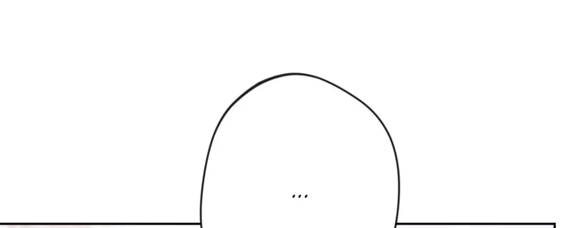 Angel Kiss (Bobnakk) Chapter 25 page 60 - 