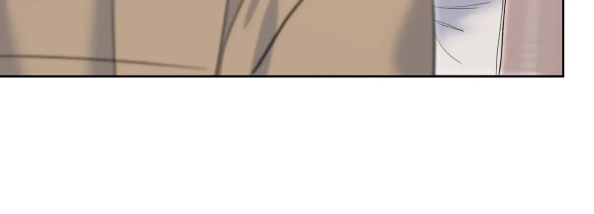 Angel Kiss (Bobnakk) Chapter 25 page 62 - 