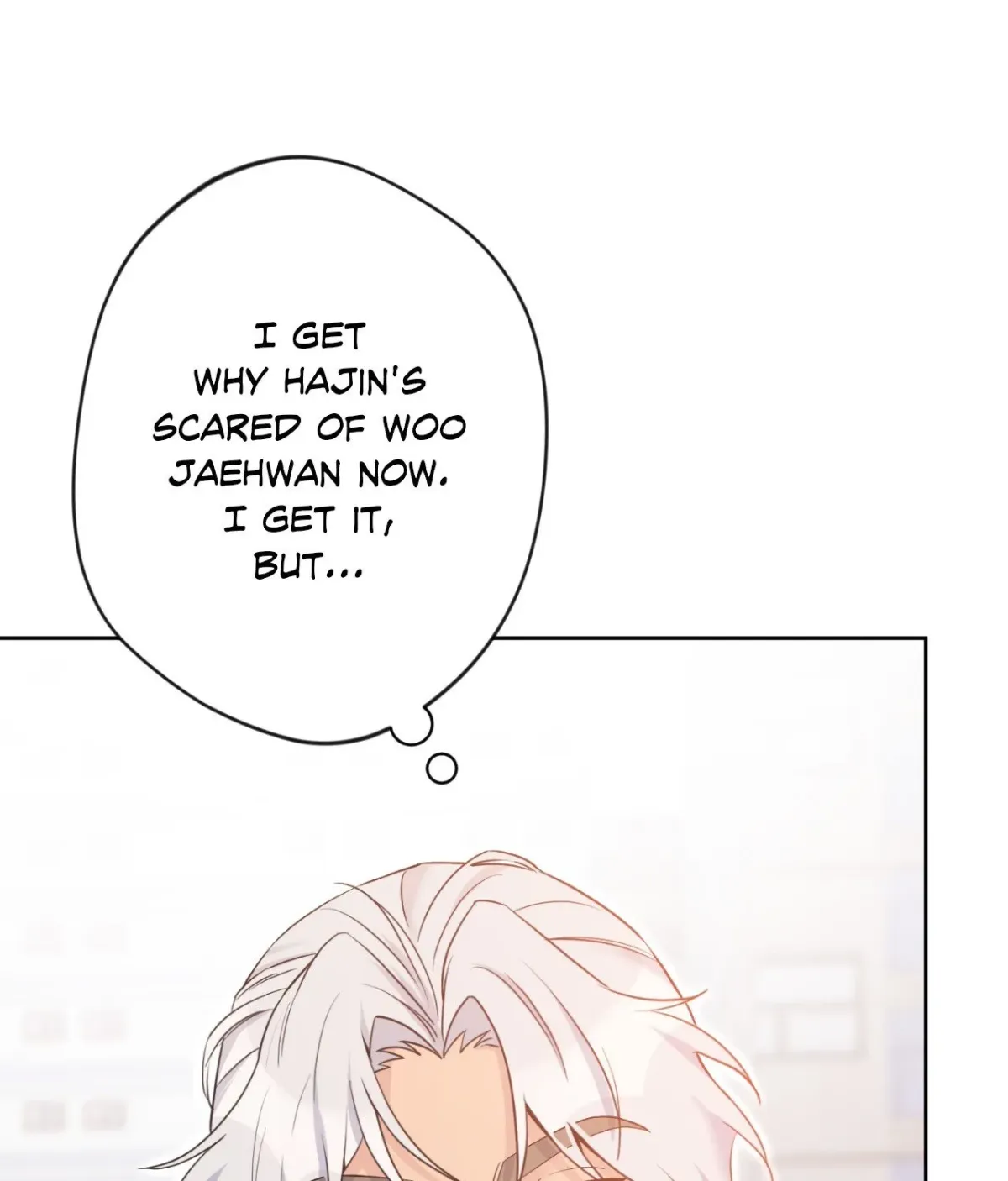 Angel Kiss (Bobnakk) Chapter 25 page 63 - 