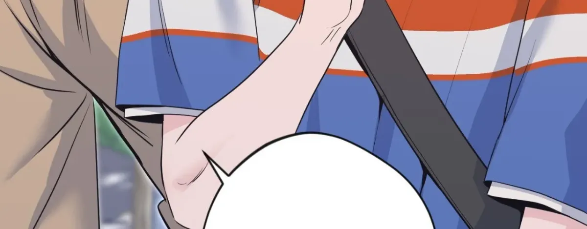 Angel Kiss (Bobnakk) Chapter 25 page 68 - 