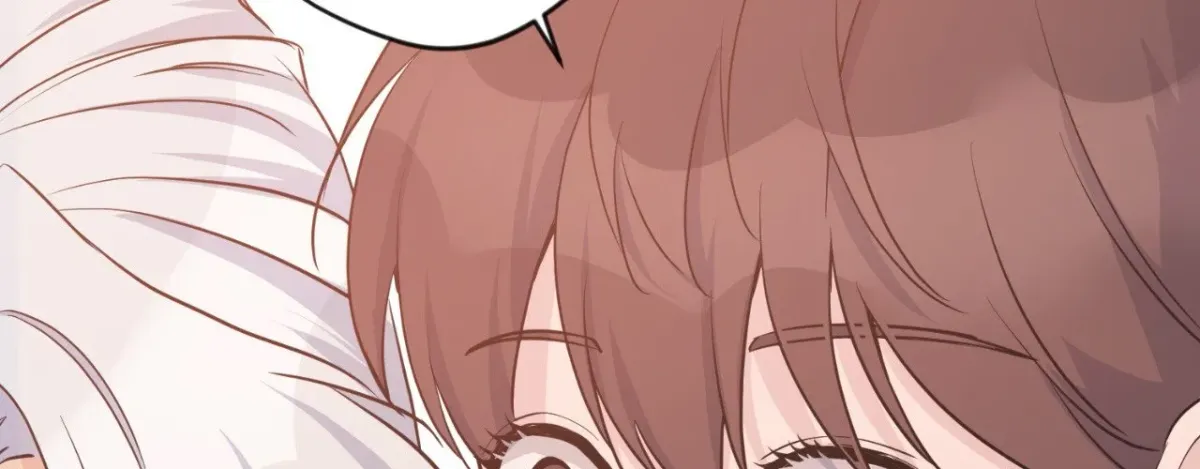 Angel Kiss (Bobnakk) Chapter 25 page 70 - 