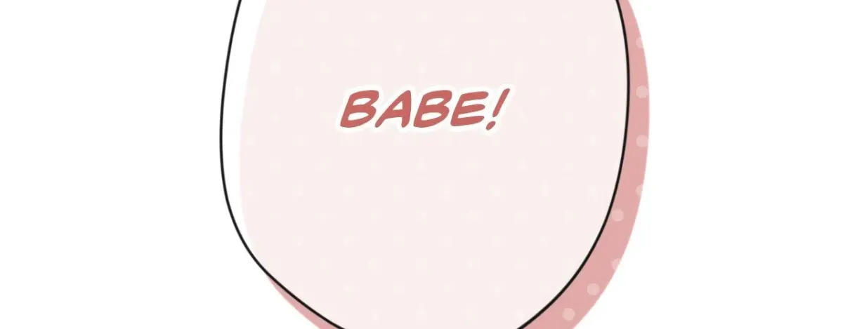 Angel Kiss (Bobnakk) Chapter 25 page 72 - 