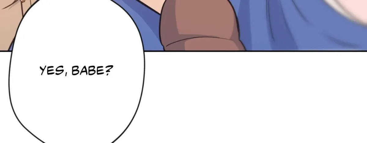 Angel Kiss (Bobnakk) Chapter 25 page 74 - 