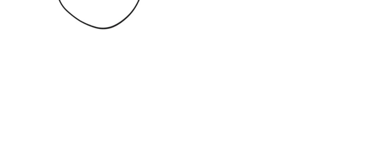 Angel Kiss (Bobnakk) Chapter 25 page 76 - 