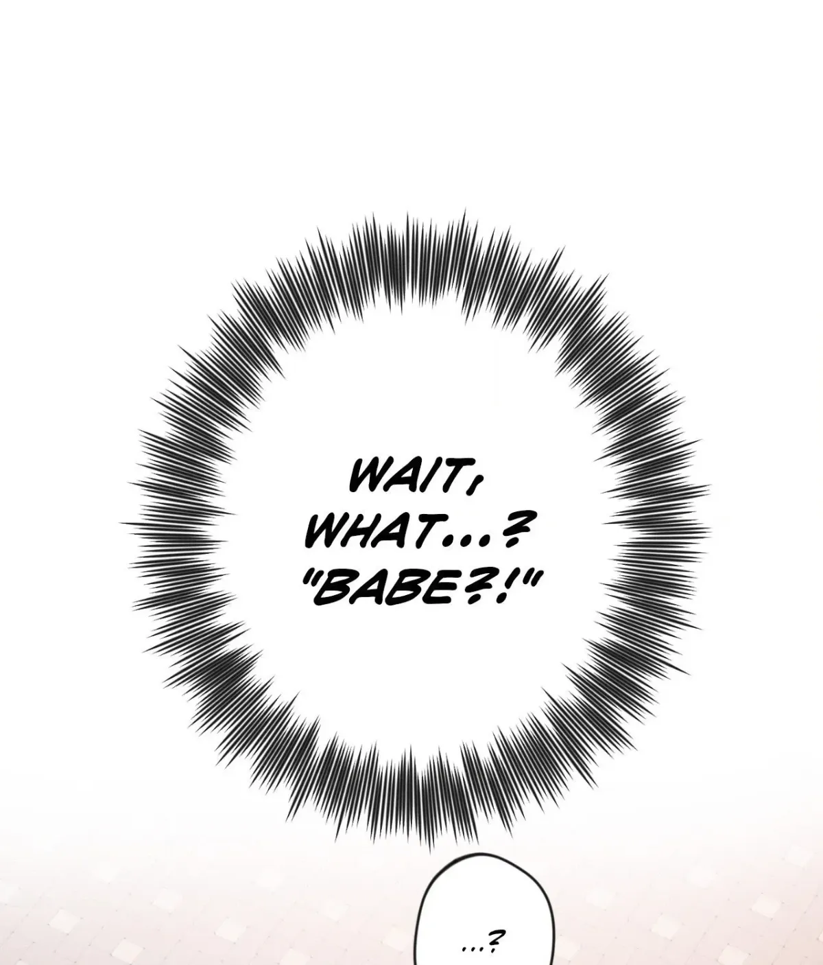 Angel Kiss (Bobnakk) Chapter 25 page 77 - 