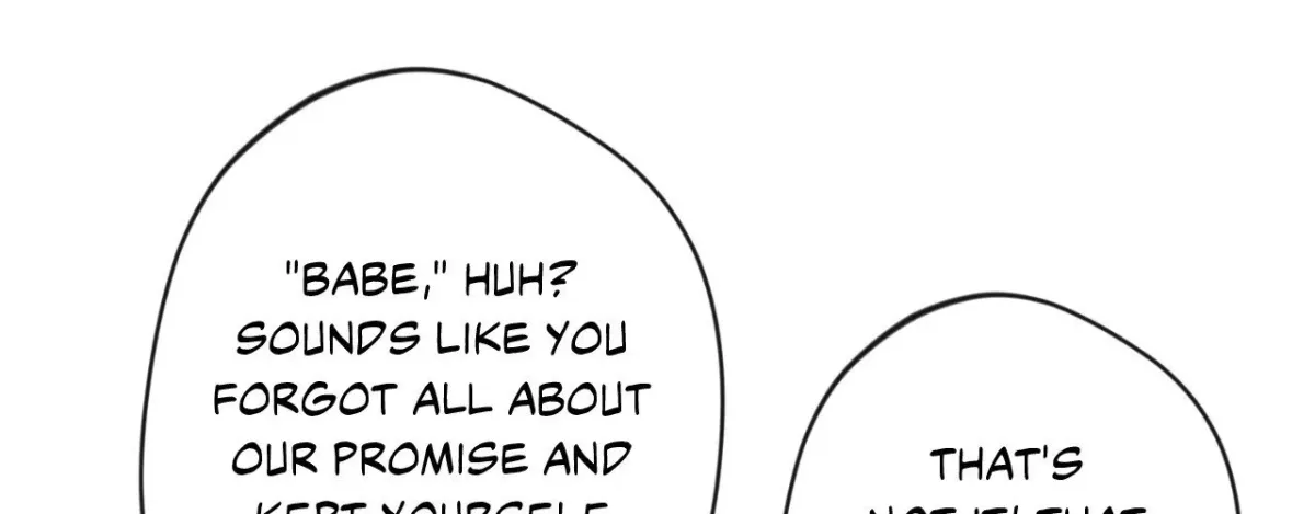 Angel Kiss (Bobnakk) Chapter 25 page 83 - 