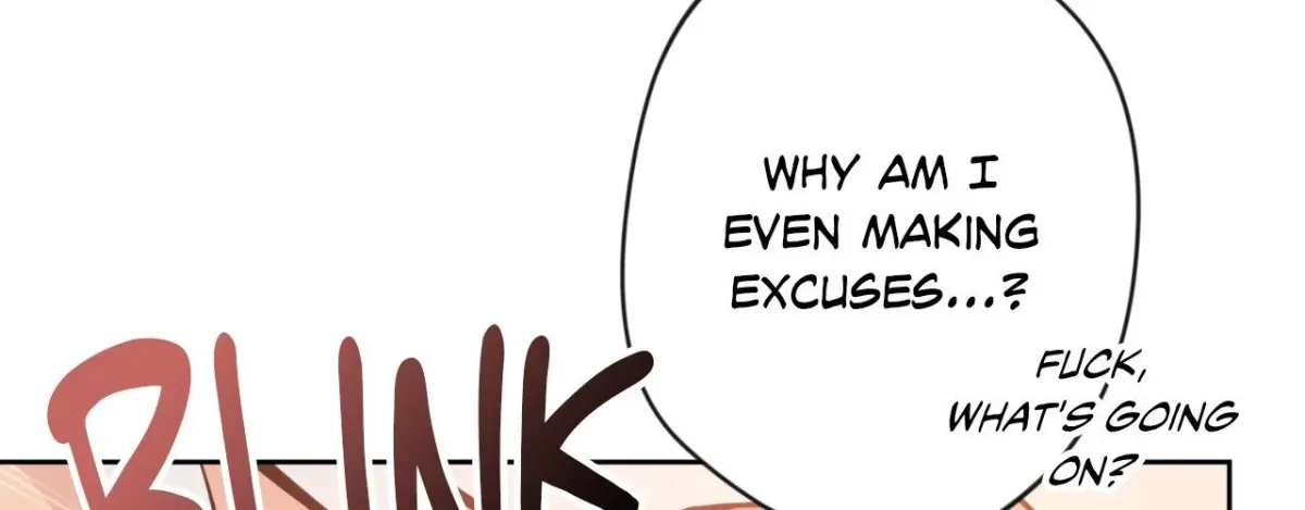 Angel Kiss (Bobnakk) Chapter 25 page 85 - 