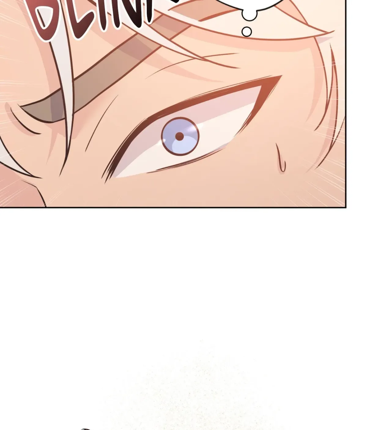Angel Kiss (Bobnakk) Chapter 25 page 86 - 
