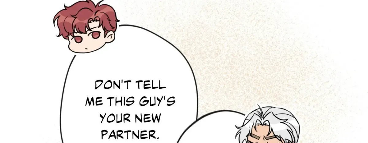Angel Kiss (Bobnakk) Chapter 25 page 87 - 
