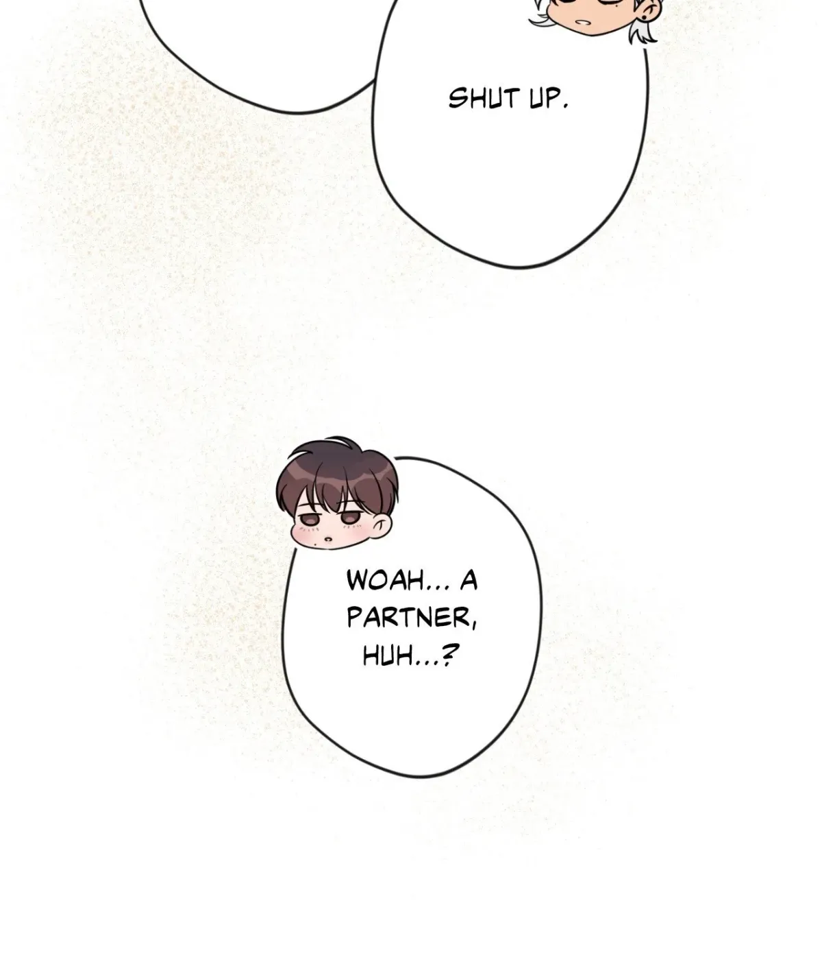 Angel Kiss (Bobnakk) Chapter 25 page 88 - 