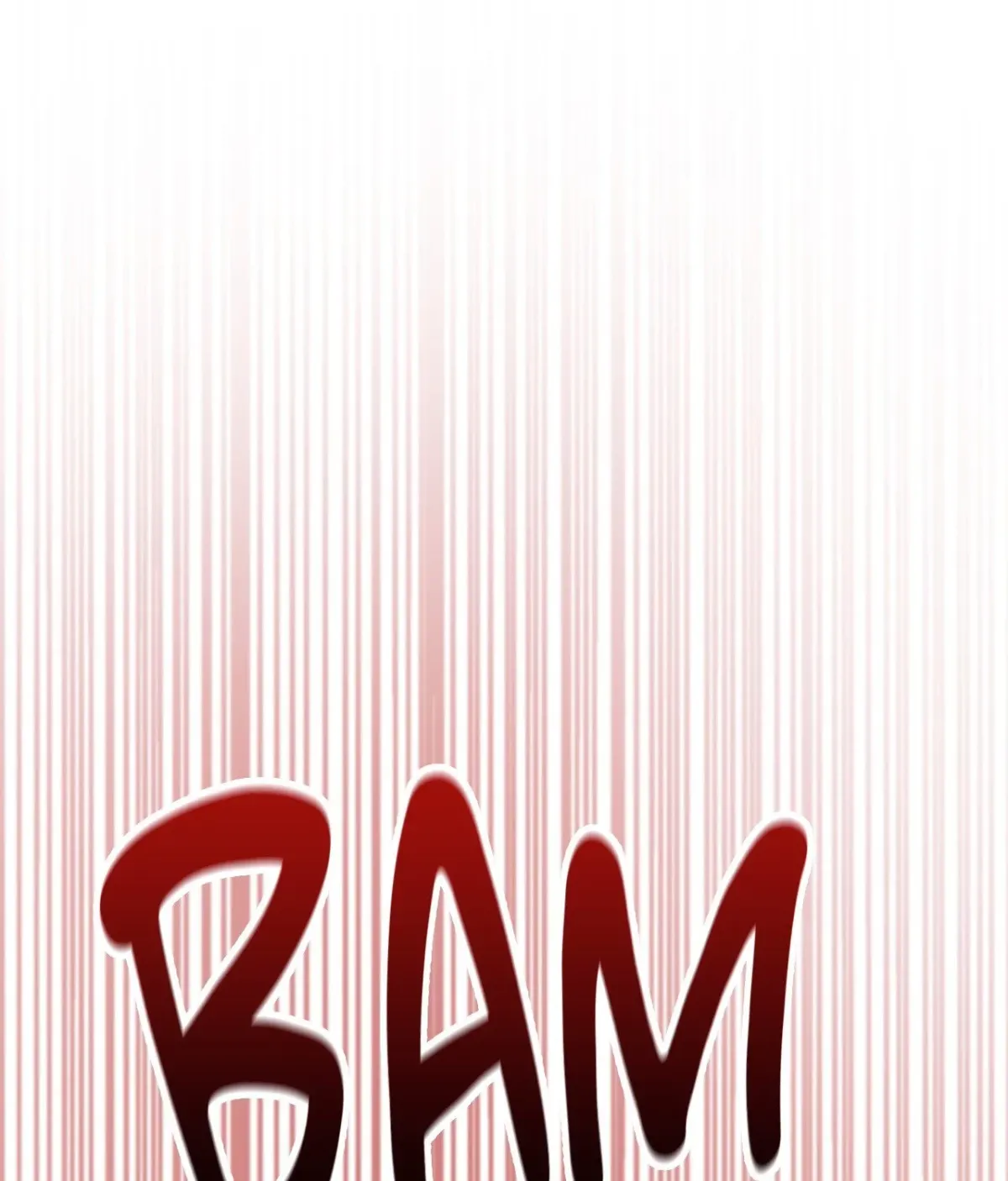 Angel Kiss (Bobnakk) Chapter 25 page 90 - 