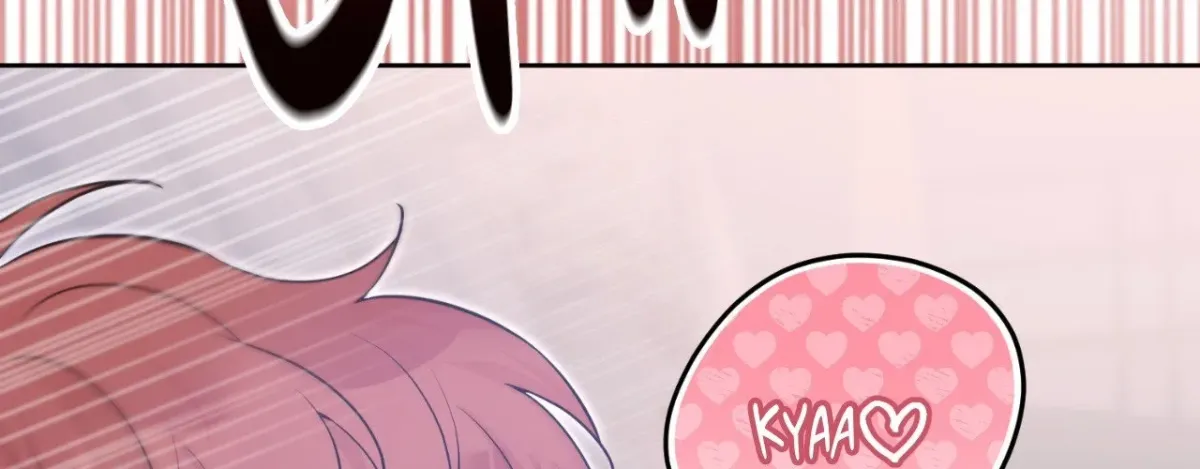 Angel Kiss (Bobnakk) Chapter 25 page 91 - 