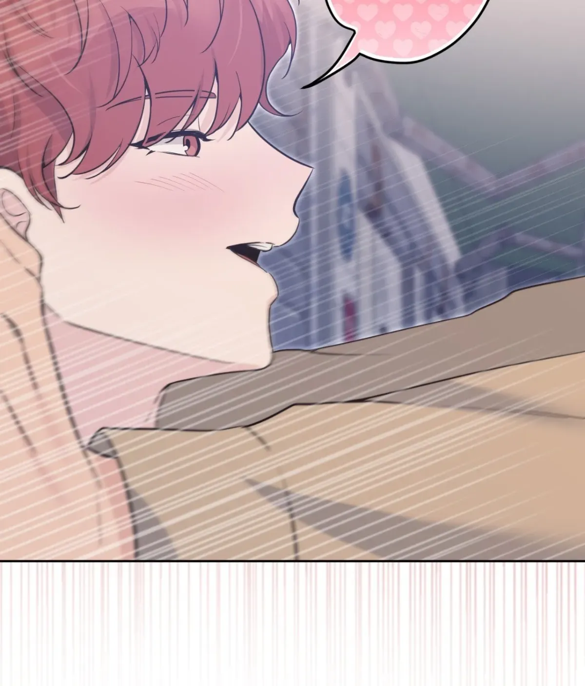 Angel Kiss (Bobnakk) Chapter 25 page 92 - 