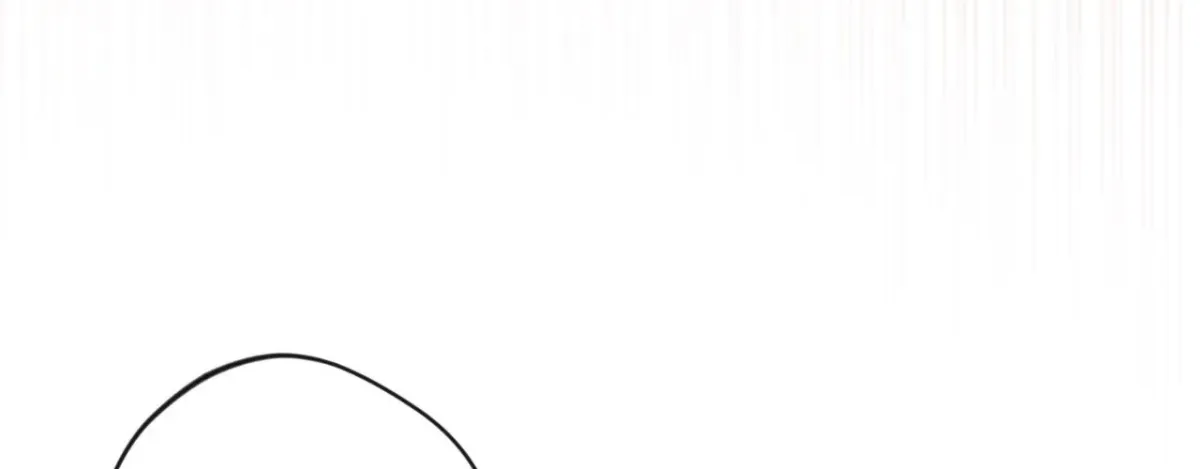 Angel Kiss (Bobnakk) Chapter 25 page 93 - 