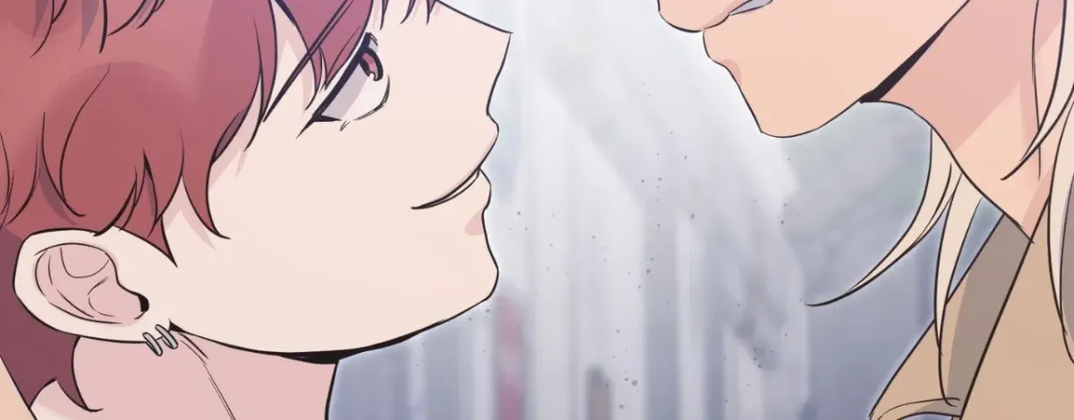 Angel Kiss (Bobnakk) Chapter 25 page 95 - 