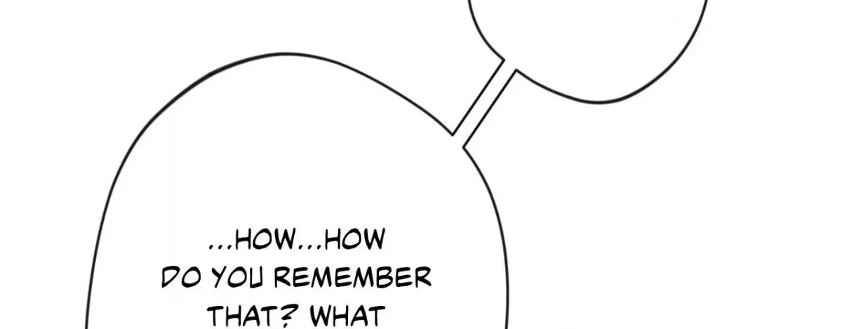 Angel Kiss (Bobnakk) Chapter 25 page 97 - 