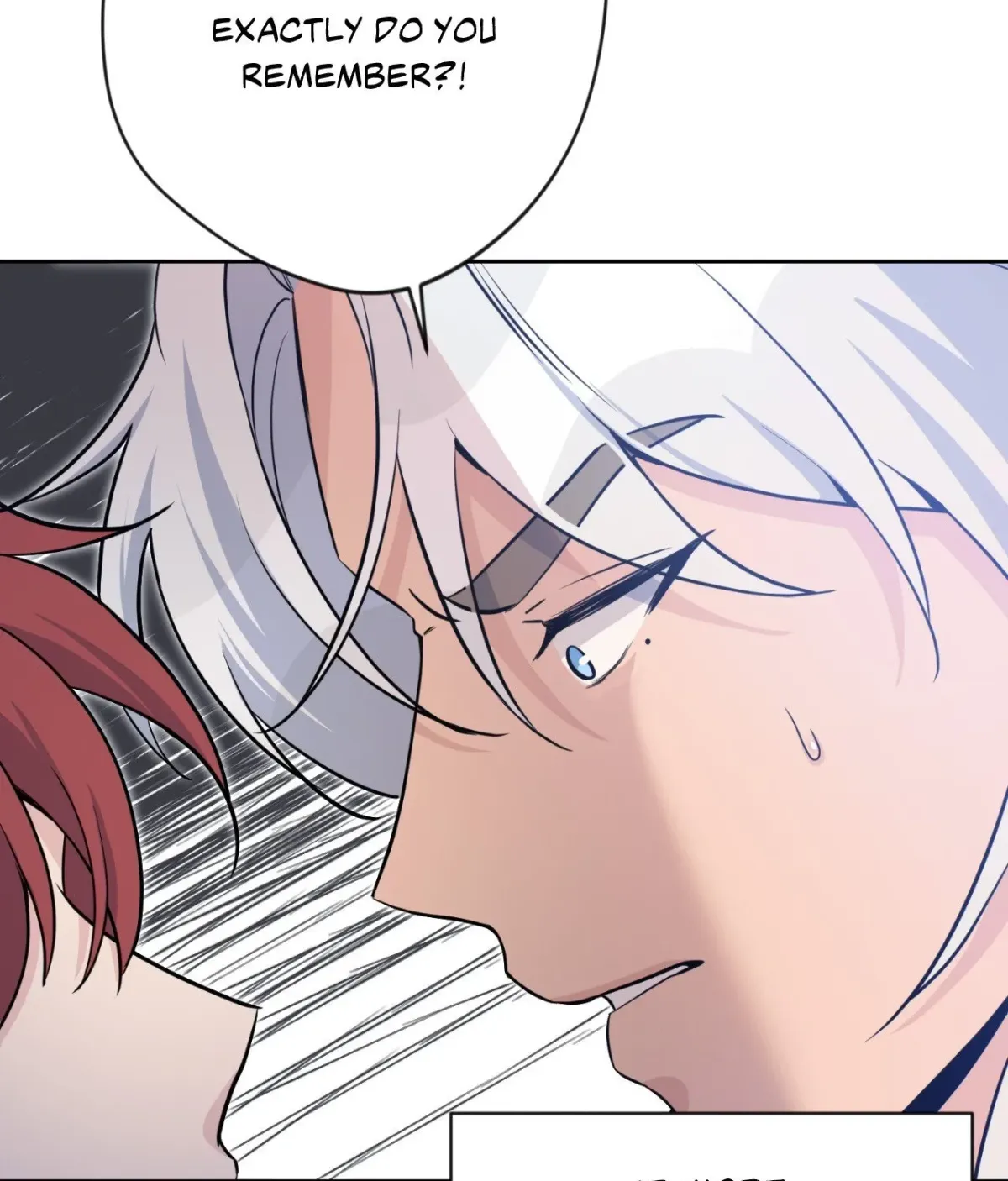 Angel Kiss (Bobnakk) Chapter 25 page 98 - 