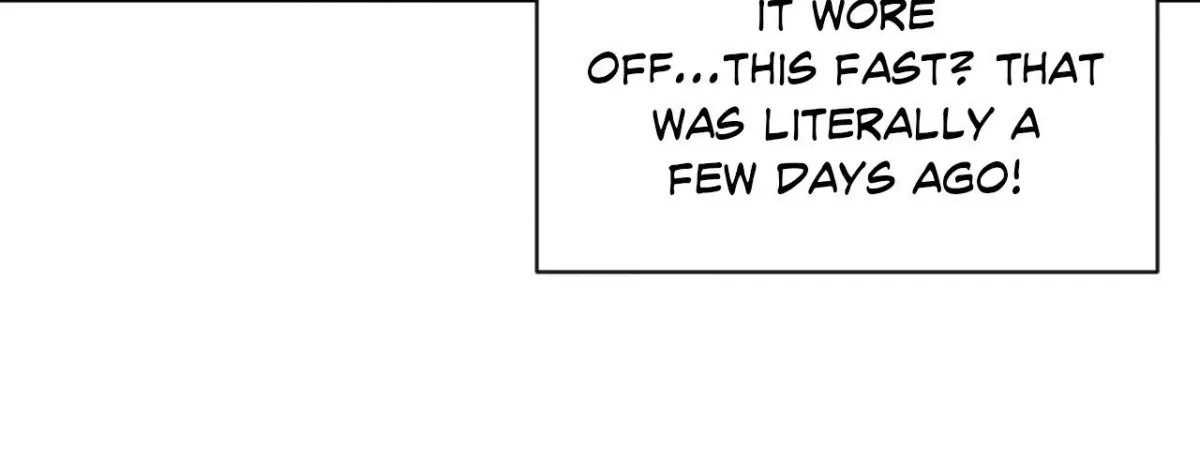 Angel Kiss (Bobnakk) Chapter 25 page 99 - 