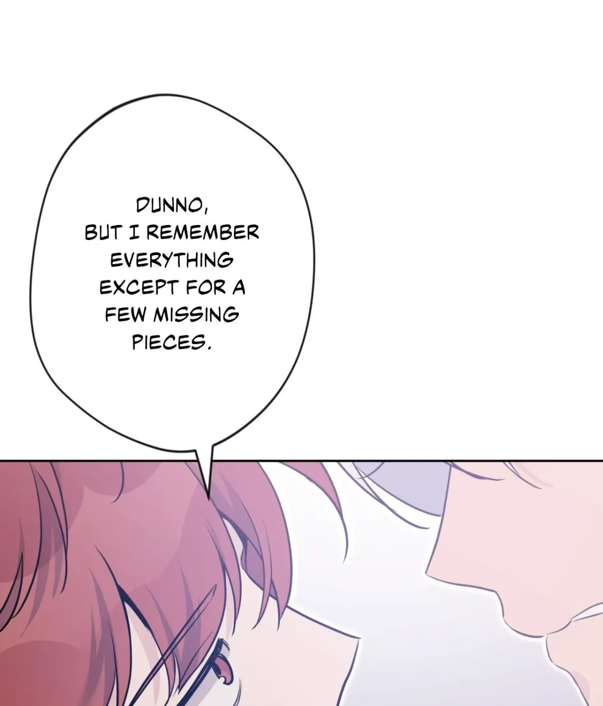 Angel Kiss (Bobnakk) Chapter 25 page 100 - 