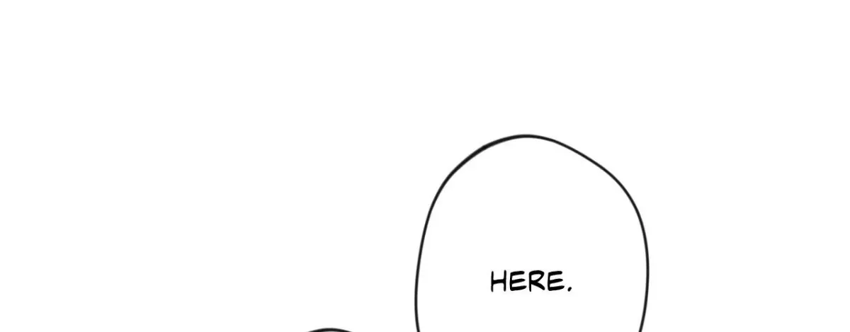 Angel Kiss (Bobnakk) Chapter 27 page 2 - 