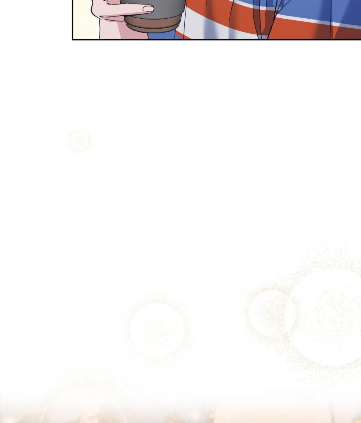 Angel Kiss (Bobnakk) Chapter 27 page 11 - 