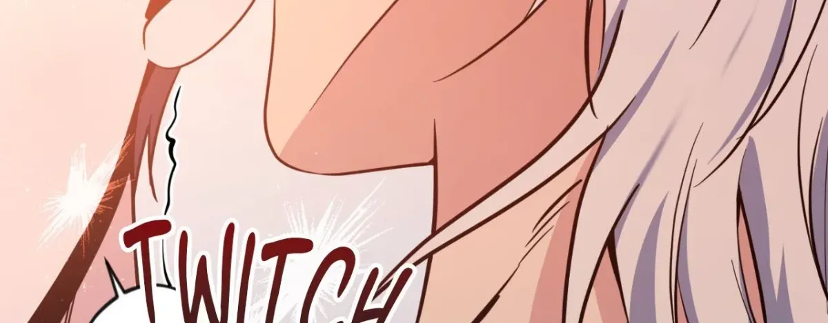 Angel Kiss (Bobnakk) Chapter 27 page 102 - 