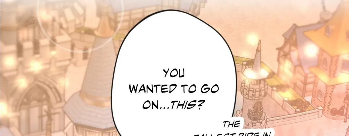 Angel Kiss (Bobnakk) Chapter 27 page 12 - 