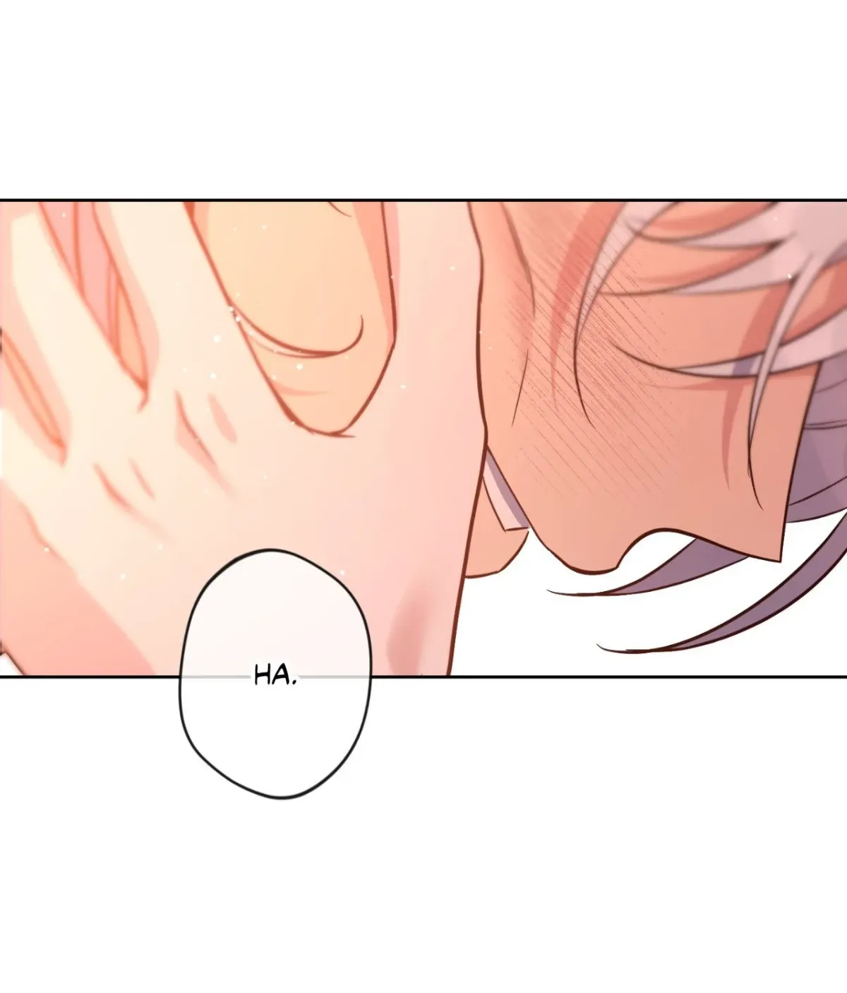 Angel Kiss (Bobnakk) Chapter 27 page 111 - 
