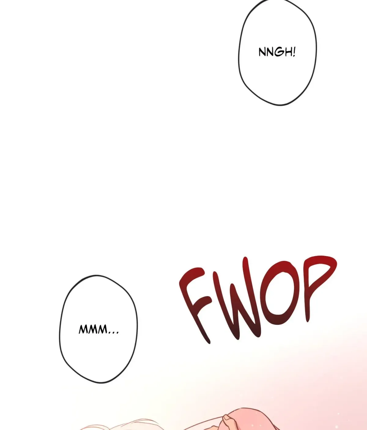 Angel Kiss (Bobnakk) Chapter 27 page 115 - 