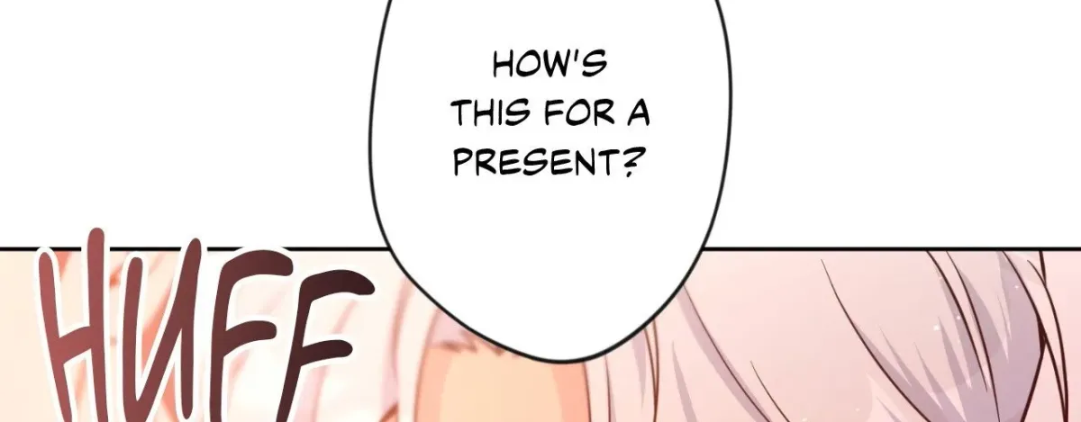 Angel Kiss (Bobnakk) Chapter 27 page 118 - 
