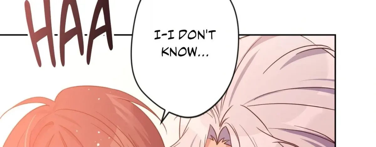 Angel Kiss (Bobnakk) Chapter 27 page 120 - 