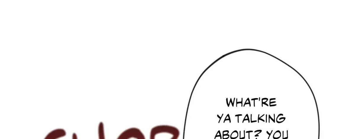 Angel Kiss (Bobnakk) Chapter 27 page 122 - 